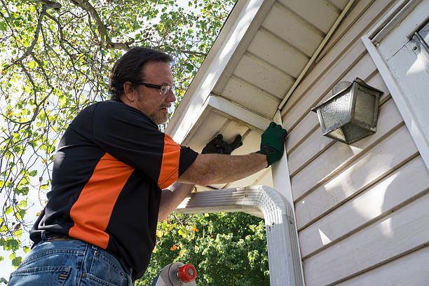 Best Carpet Removal and Disposal  in South Coventry, CT